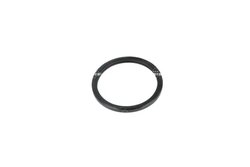 TERMOSTAT LICHID RACIRE NRF 725089 - Compatibil cu RENAULT