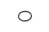 TERMOSTAT LICHID RACIRE NRF 725089 - Compatibil cu RENAULT