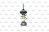Termostat lichid racire NRF 725093