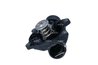 TERMOSTAT LICHID RACIRE NRF 725091 - Compatibil cu BMW, LAND ROVER, OPEL