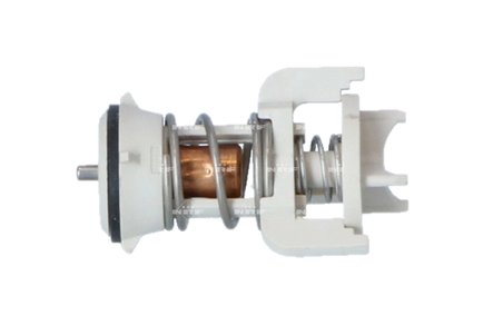Termostat lichid racire NRF 725095