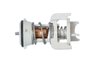 Termostat lichid racire NRF 725095