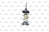 Termostat lichid racire NRF 725093