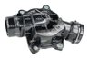 TERMOSTAT LICHID RACIRE NRF 725091 - Compatibil cu BMW, LAND ROVER, OPEL