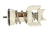 Termostat lichid racire NRF 725095