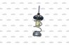 Termostat lichid racire NRF 725093