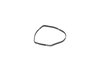 TERMOSTAT LICHID RACIRE NRF 725091 - Compatibil cu BMW, LAND ROVER, OPEL