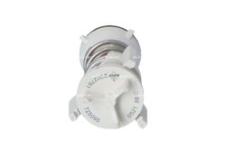 Termostat lichid racire NRF 725095