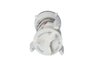 Termostat lichid racire NRF 725095