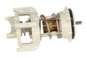 Termostat lichid racire NRF 725095