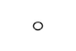 Termostat lichid racire NRF 725095
