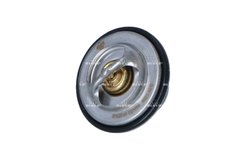 TERMOSTAT LICHID RACIRE NRF 725096 - Compatibil cu AUDI, BENTLEY, VOLVO, VW