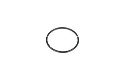TERMOSTAT LICHID RACIRE NRF 725096 - Compatibil cu AUDI, BENTLEY, VOLVO, VW