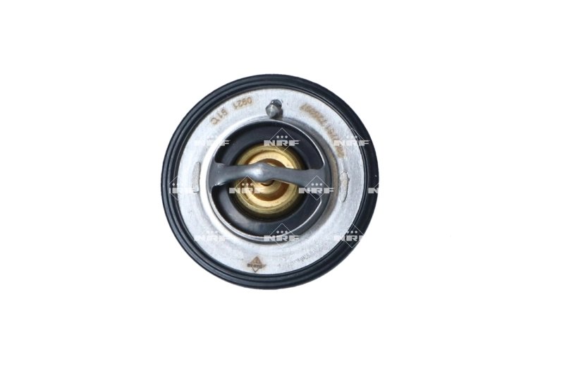 Termostat lichid racire NRF 725097