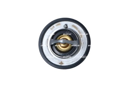 Termostat lichid racire NRF 725097