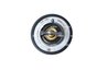 Termostat lichid racire NRF 725097