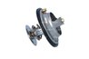 Termostat lichid racire NRF 725098