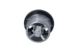 TERMOSTAT LICHID RACIRE NRF 725099 - Compatibil cu BMW