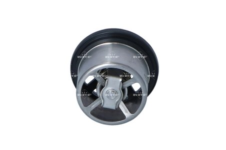 Termostat lichid racire NRF 725099