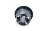 Termostat lichid racire NRF 725099