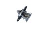 Termostat lichid racire NRF 725097
