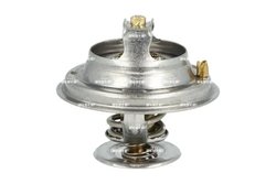 Termostat lichid racire NRF 725098