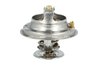 Termostat lichid racire NRF 725098