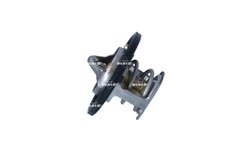 Termostat lichid racire NRF 725097