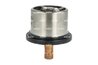 Termostat lichid racire NRF 725099