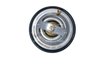 Termostat lichid racire NRF 725098