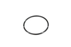 Termostat lichid racire NRF 725098
