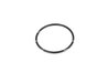 Termostat lichid racire NRF 725098