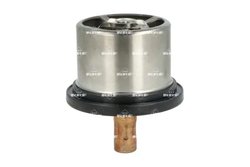 Termostat lichid racire NRF 725099