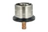 Termostat lichid racire NRF 725099