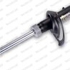 Amortizor Monroe 72509ST