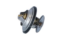 TERMOSTAT LICHID RACIRE NRF 725100 - Compatibil cu DAF, MAN, MAZ-MAN, NEOPLAN, SOLARIS