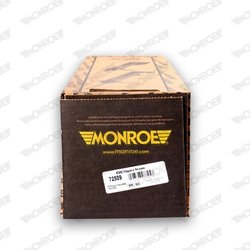 Amortizor Monroe 72509ST