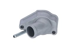 TERMOSTAT LICHID RACIRE NRF 725102 - Compatibil cu OPEL, VAUXHALL