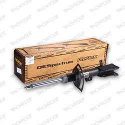 Amortizor Monroe 72509ST