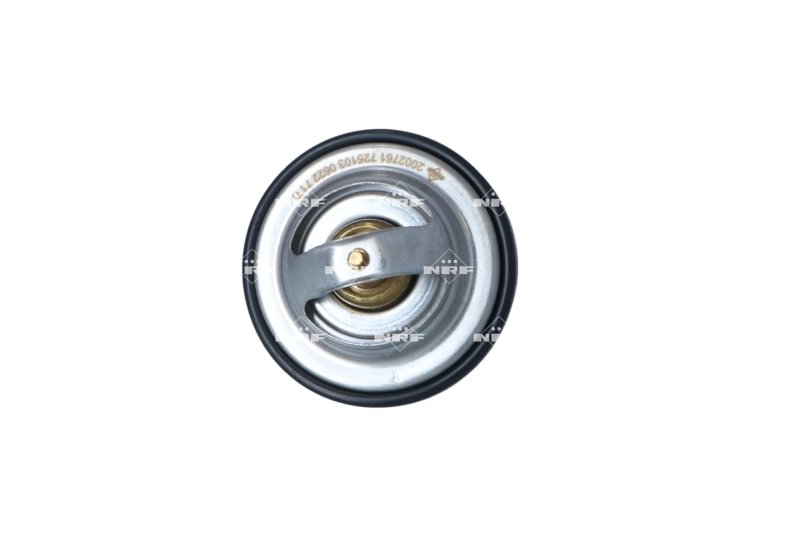 TERMOSTAT LICHID RACIRE NRF 725103 - Compatibil cu MERCEDES-BENZ, RENAULT TRUCKS