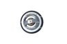 TERMOSTAT LICHID RACIRE NRF 725103 - Compatibil cu MERCEDES-BENZ, RENAULT TRUCKS