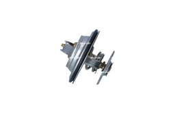 TERMOSTAT LICHID RACIRE NRF 725103 - Compatibil cu MERCEDES-BENZ, RENAULT TRUCKS