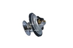 TERMOSTAT LICHID RACIRE NRF 725103 - Compatibil cu MERCEDES-BENZ, RENAULT TRUCKS
