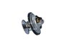 TERMOSTAT LICHID RACIRE NRF 725103 - Compatibil cu MERCEDES-BENZ, RENAULT TRUCKS