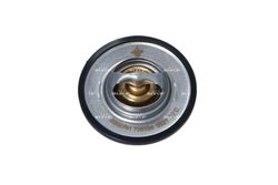 TERMOSTAT LICHID RACIRE NRF 725104 - Compatibil cu AUDI, SEAT