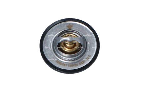 Termostat lichid racire NRF 725104