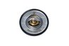 Termostat lichid racire NRF 725104