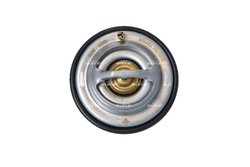 Termostat lichid racire NRF 725105