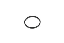 Termostat lichid racire NRF 725104