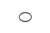 Termostat lichid racire NRF 725104